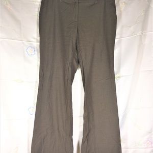 Ann Taylor Loft Petites